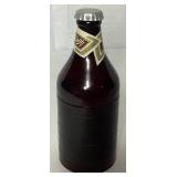 From Wisconsin with Love Beer Collection