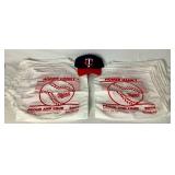 Minnesota Twins 2002 American League Central Champions Memorabilia including Framed & Autographed Sports Replay by Ron Gardenhire