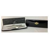 Minnesota Twins 2002 American League Central Champions Memorabilia including Framed & Autographed Sports Replay by Ron Gardenhire