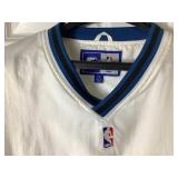 Minnesota Timberwolves Vintage Collectibles and Jackets