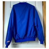 Minnesota Timberwolves Vintage Collectibles and Jackets