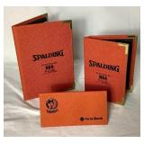 Minnesota Timberwolves Vintage Collectibles and Jackets