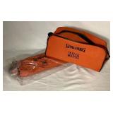 Minnesota Timberwolves Vintage Collectibles and Jackets