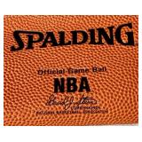 Minnesota Timberwolves Vintage Collectibles and Jackets