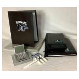 Minnesota Timberwolves Vintage Collectibles and Jackets