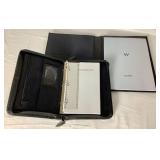 Minnesota Timberwolves Vintage Collectibles and Jackets