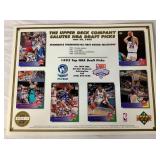 Minnesota Timberwolves Vintage Collectibles and Jackets