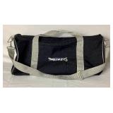 Minnesota Timberwolves Vintage Collectibles and Jackets