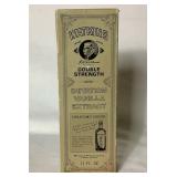 Vintage Kitchen Tools and Food Containers