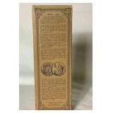 Vintage Kitchen Tools and Food Containers