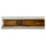 Vintage Kitchen Tools and Food Containers