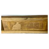 Vintage Kitchen Tools and Food Containers