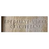 Vintage Kitchen Tools and Food Containers