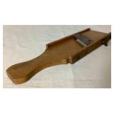 Vintage Kitchen Tools and Food Containers