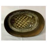 Vintage Kitchen Tools and Food Containers