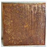 Coffee Bundle #2 - Coffee Signs, Coffee Tins, Champ and Hills Bros Coffee Glass Jars