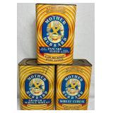 Vintage Food and Kitchen Tins - Collection of 14 Tins