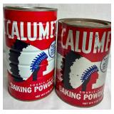 Vintage Food and Kitchen Tins - Collection of 14 Tins