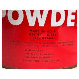 Vintage Food and Kitchen Tins - Collection of 14 Tins