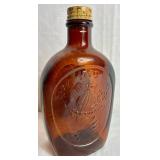 Log Cabin Syrup Collection