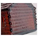 Log Cabin Syrup Collection