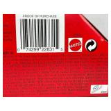 Pair of 1998/1999 Coca-Cola Soda Fountain Barbie