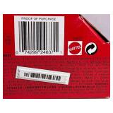 Pair of 1998/1999 Coca-Cola Soda Fountain Barbie