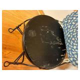 Bistro Table and 2 Chairs