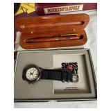 University of Minnesota Golden Gophers Memorabilia from Hockey, Football, Basketball and Volleyball