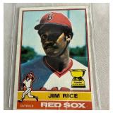 Baseball Trading Cards including 1995 American & National League Single Superstars Pop Up Action Cards (4 Decks)