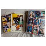 Minnesota Twins Trading Cards and Memorabilia