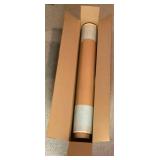 Vintage Schmidt Beer Truck Decals - Set of 9