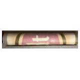 Vintage Schmidt Beer Truck Decals - Set of 9