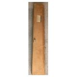 Vintage Schmidt Beer Truck Decals - Set of 9