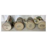 Old Style Collection - Lot 1