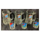 Old Style Collection - Lot 1