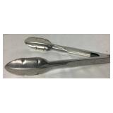 Old Style Collection - Lot 1