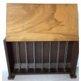 Old Style Collection - Lot 2