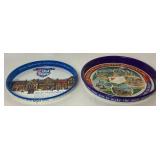 Old Style Collection - Lot 2