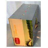 Massive Schmidt Beer Collection