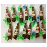 Massive Schmidt Beer Collection