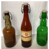 European Beer Collection