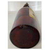 European Beer Collection