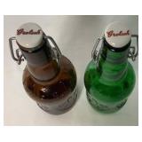 European Beer Collection