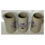 European Beer Collection