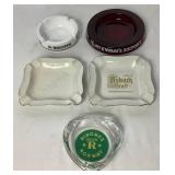 European Beer Collection