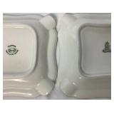 European Beer Collection