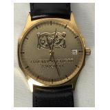 European Beer Collection