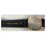 European Beer Collection