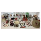 HUGE Domestic and International Beer Collection